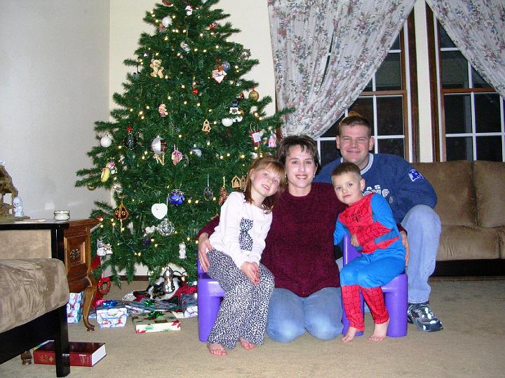The Sparkman Clan.JPG